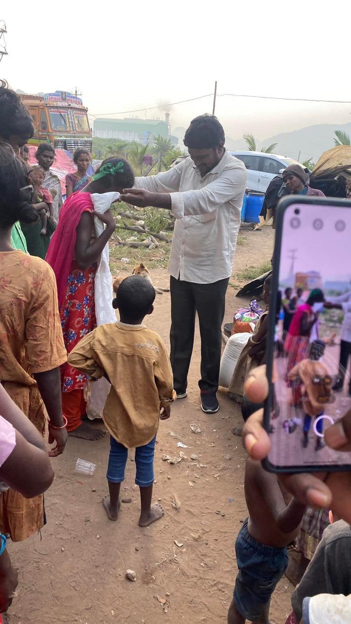 WhatsApp Image 2025-07-16 at 6.32.35 PM (1).jpeg